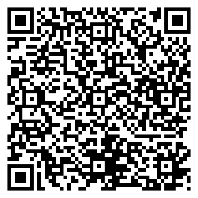 kod QR z danymi kontaktowymi 08006418200000