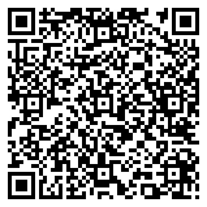 kod QR z danymi kontaktowymi 18007401300000