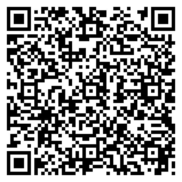 kod QR z danymi kontaktowymi 12009122500000