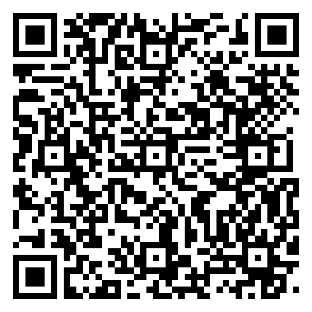 kod QR z danymi kontaktowymi 35709530800000