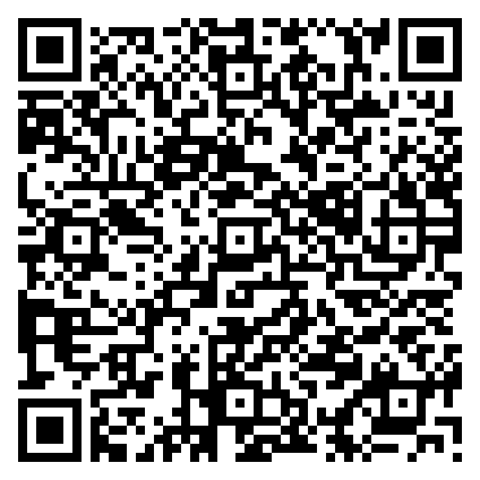 Firma Handlowo-Usługowa KOP.COM Aneta Otręba kod QR z danymi kontaktowymi kod QR z danymi kontaktowymi 53240078500000