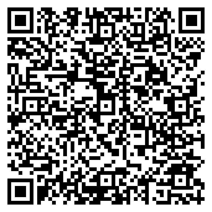 kod QR z danymi kontaktowymi 34063427600000