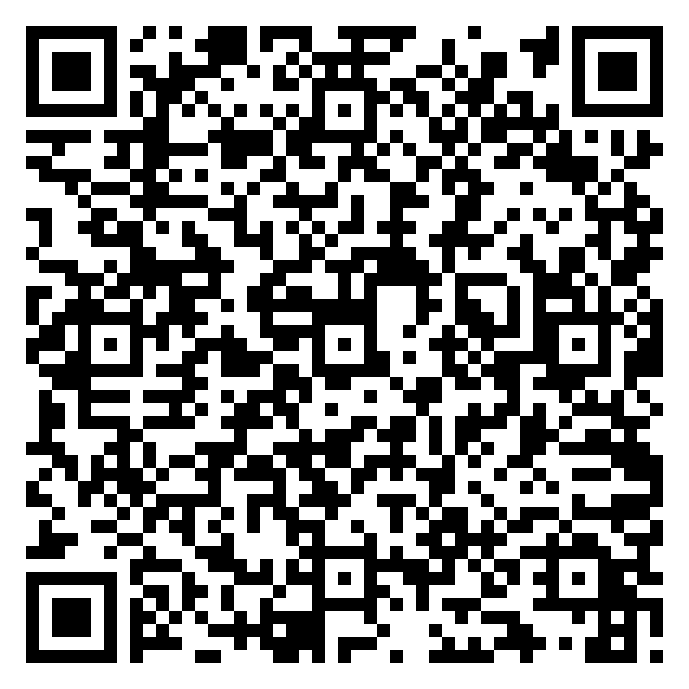 kod QR z danymi kontaktowymi 52828027800000