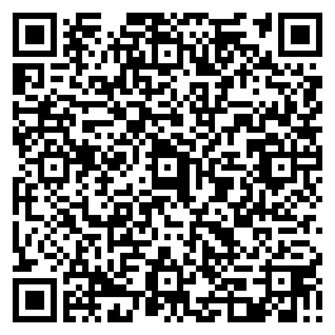 kod QR z danymi kontaktowymi 52848413000000