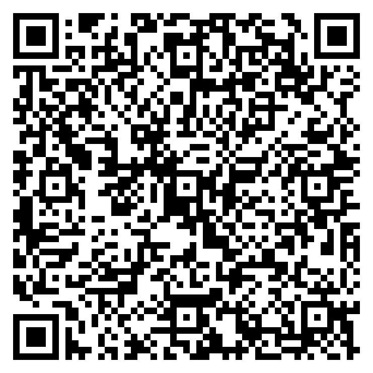 kod QR z danymi kontaktowymi 12305886600000