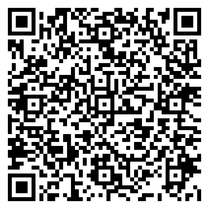 kod QR z danymi kontaktowymi 36942096300000