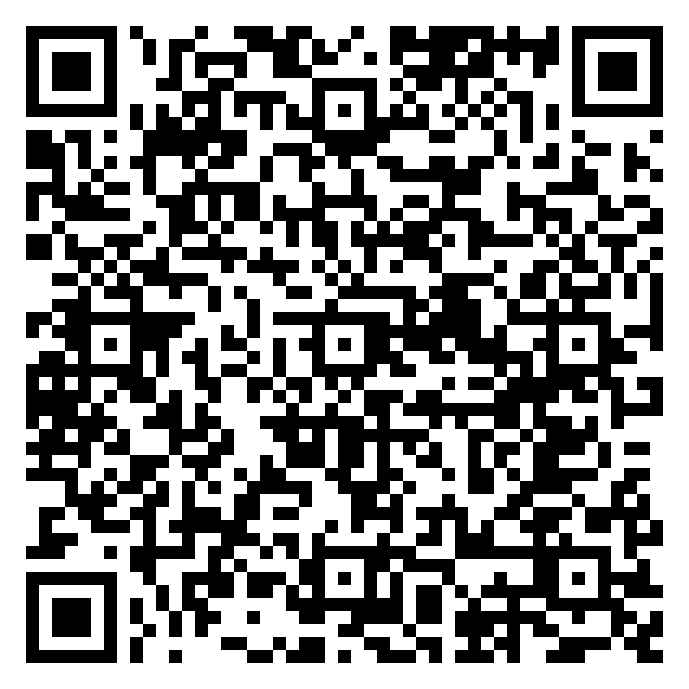 kod QR z danymi kontaktowymi 34040894700000