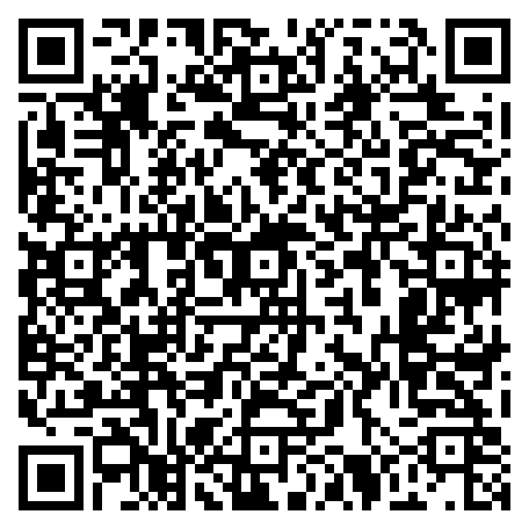 kod QR z danymi kontaktowymi 06032759100000