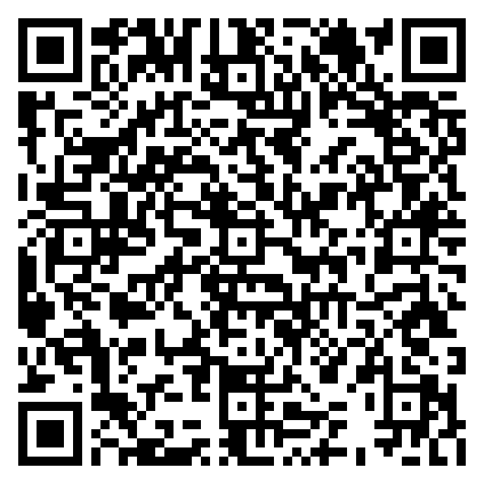 kod QR z danymi kontaktowymi 19294010000000