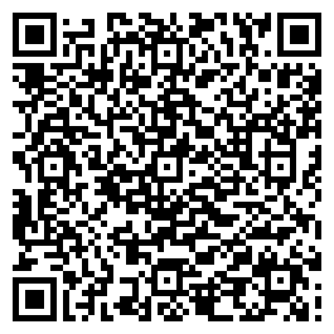 kod QR z danymi kontaktowymi 34050644300000