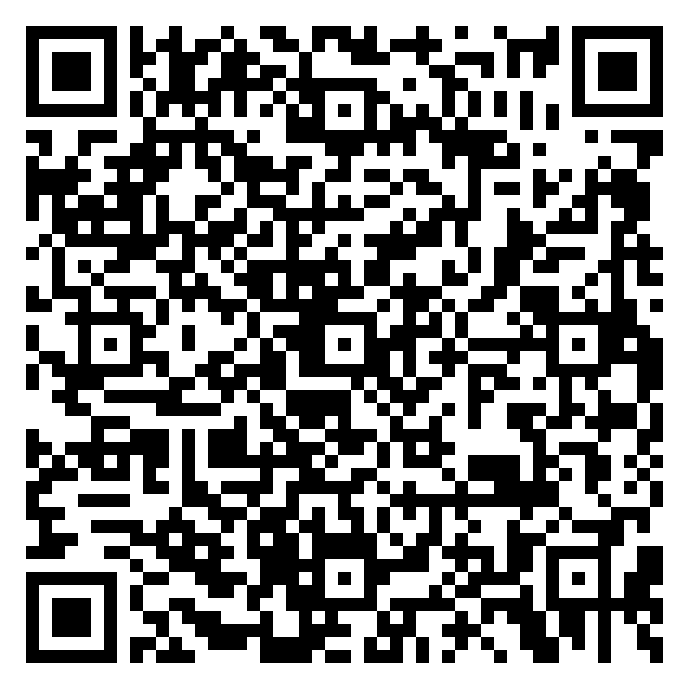 kod QR z danymi kontaktowymi 07229080300000