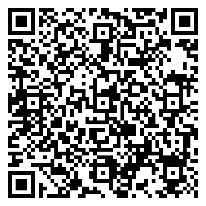 kod QR z danymi kontaktowymi 14119839800000