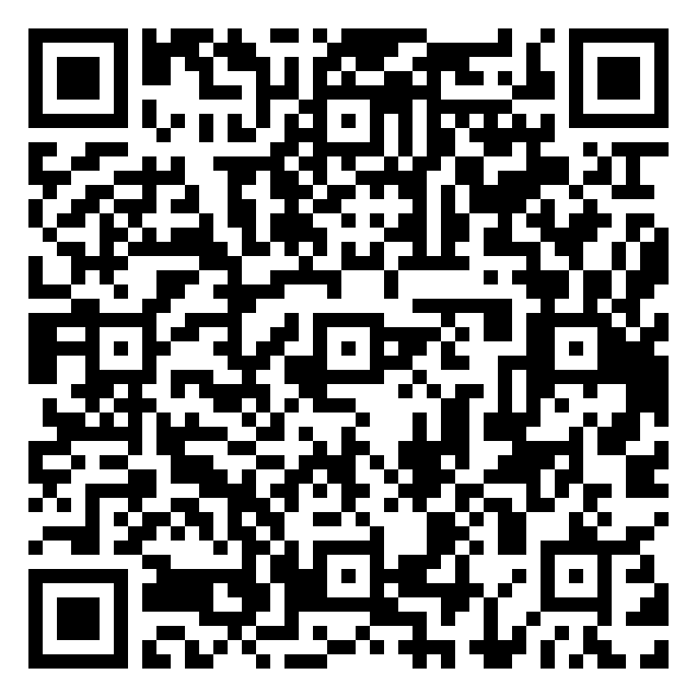 kod QR z danymi kontaktowymi 35153035800000