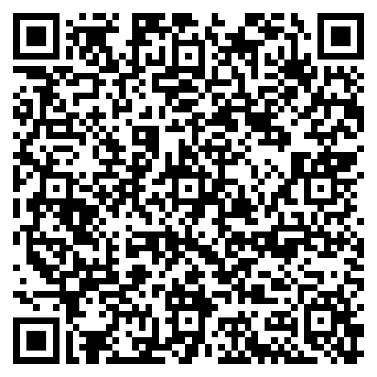 kod QR z danymi kontaktowymi 24003616000000