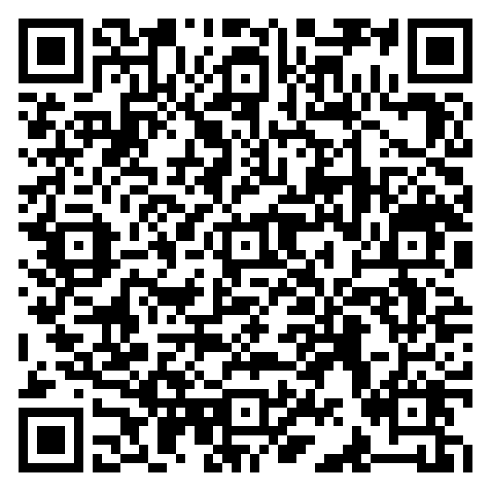 kod QR z danymi kontaktowymi 19091143500000