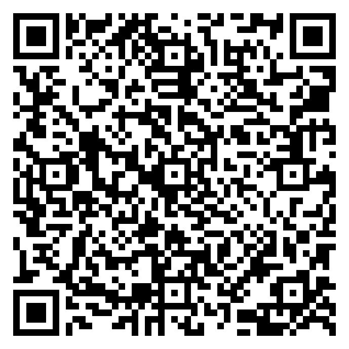 kod QR z danymi kontaktowymi 79050533700000