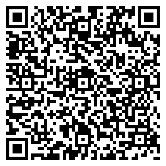 kod QR z danymi kontaktowymi 32027908100000