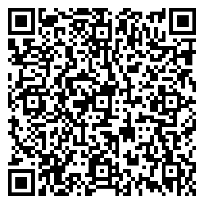 Firma Handlowo - Usługowa Kornelia Seydak kod QR z danymi kontaktowymi kod QR z danymi kontaktowymi 09298675900000