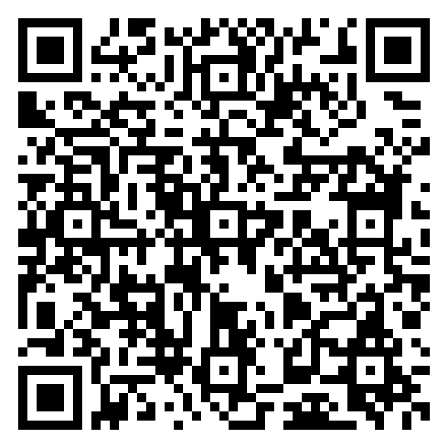 kod QR z danymi kontaktowymi 34072621600000