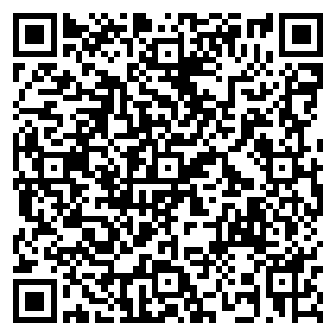 kod QR z danymi kontaktowymi 54106138500000
