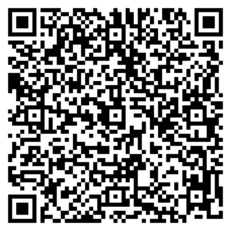 kod QR z danymi kontaktowymi 02232498400000