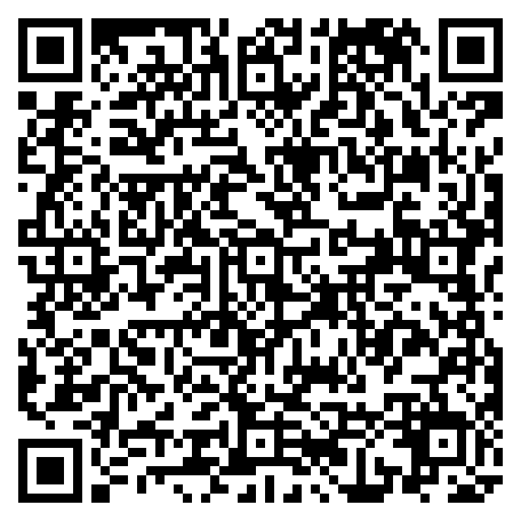 kod QR z danymi kontaktowymi 24358313400000