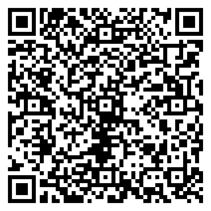 kod QR z danymi kontaktowymi 22113114200000
