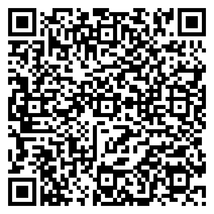 kod QR z danymi kontaktowymi 71187111500000
