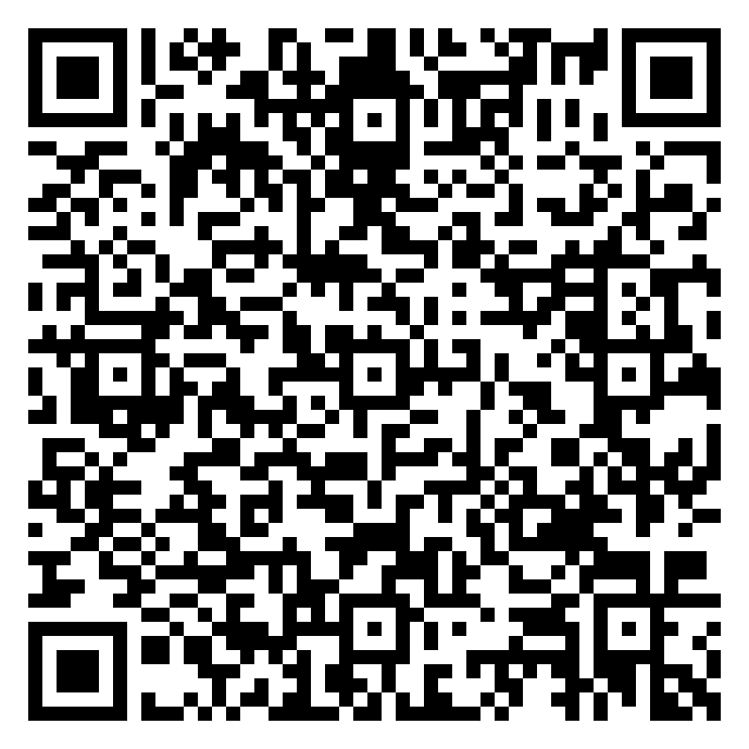 kod QR z danymi kontaktowymi 24169739400000