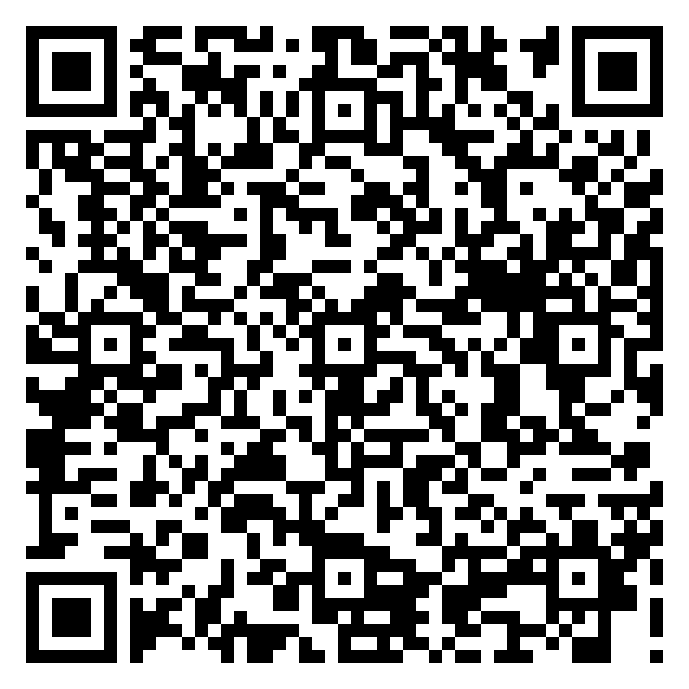kod QR z danymi kontaktowymi 35654759900000