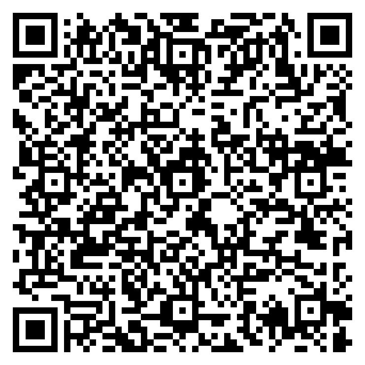 kod QR z danymi kontaktowymi 85163622000000
