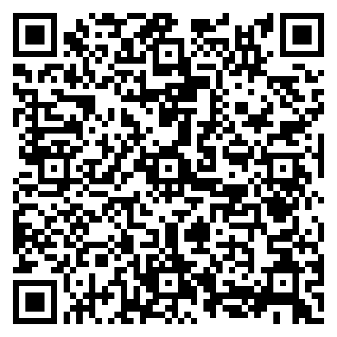 kod QR z danymi kontaktowymi 71231294900000