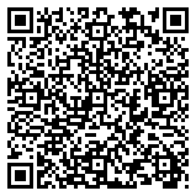 kod QR z danymi kontaktowymi 97074925000000
