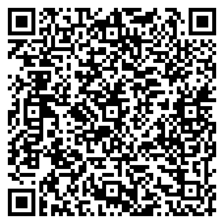kod QR z danymi kontaktowymi 27007602800000
