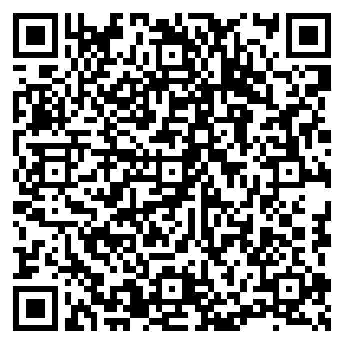 kod QR z danymi kontaktowymi 38570465900000