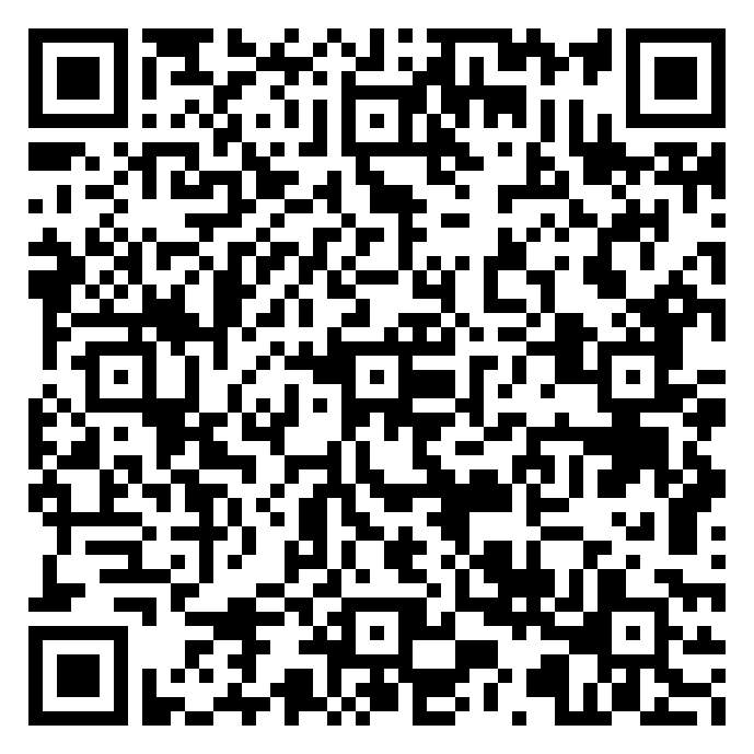 kod QR z danymi kontaktowymi 26024807500000