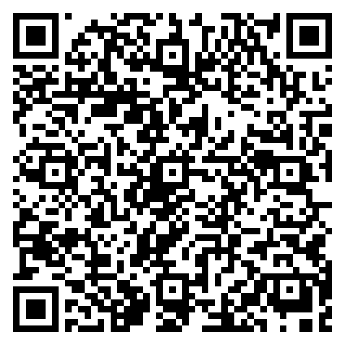 kod QR z danymi kontaktowymi 30168677000000