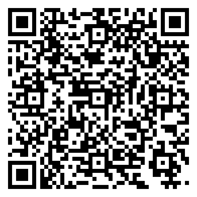 kod QR z danymi kontaktowymi 24344798000000
