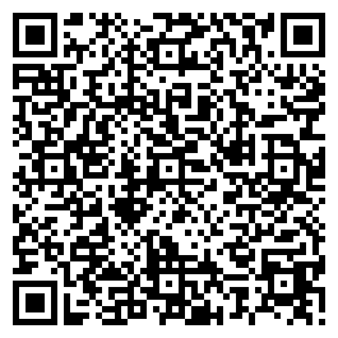 kod QR z danymi kontaktowymi 29114161100000