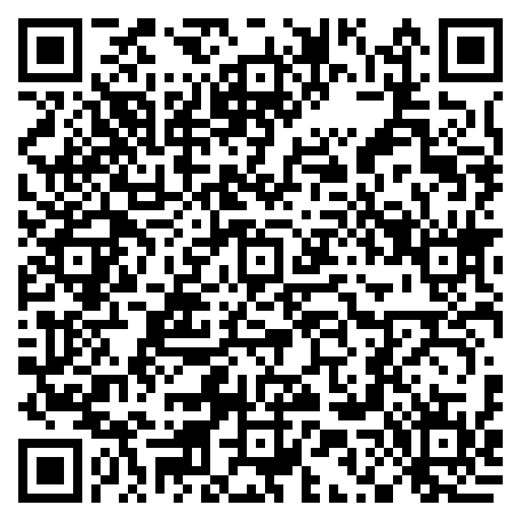 kod QR z danymi kontaktowymi 38531606400000