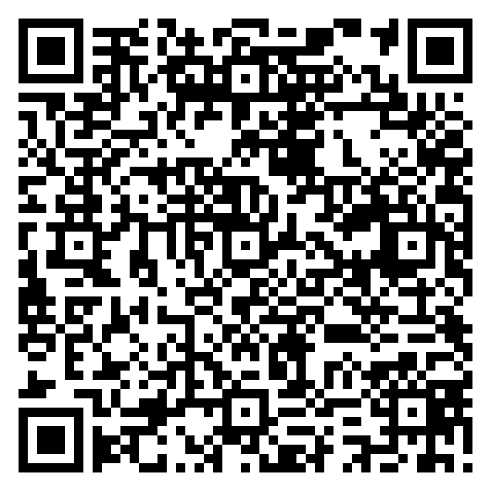 FIRMA HANDLOWO USŁUGOWA KOZUBEK KATARZYNA kod QR z danymi kontaktowymi kod QR z danymi kontaktowymi 27792012500000