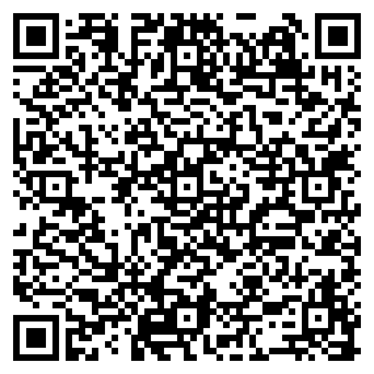 FIRMA HANDLOWO-USŁUGOWA KOZUCH WOJCIECH KOZIOŁ kod QR z danymi kontaktowymi kod QR z danymi kontaktowymi 36757528800000