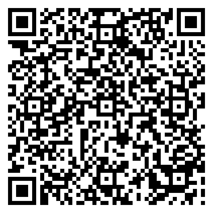 kod QR z danymi kontaktowymi 36945362600000