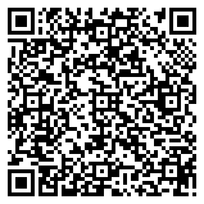 kod QR z danymi kontaktowymi 24042473100000