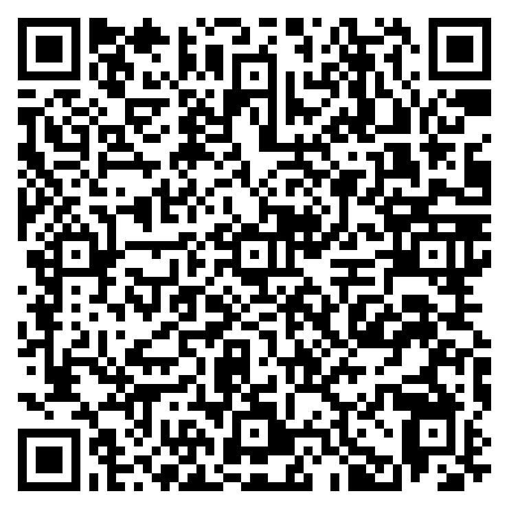 kod QR z danymi kontaktowymi 02242238500000