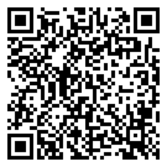 kod QR z danymi kontaktowymi 14190161000000