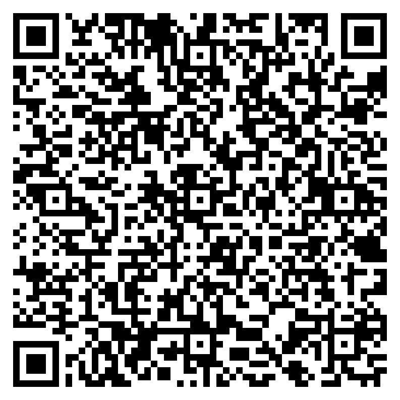 kod QR z danymi kontaktowymi 35053418200000