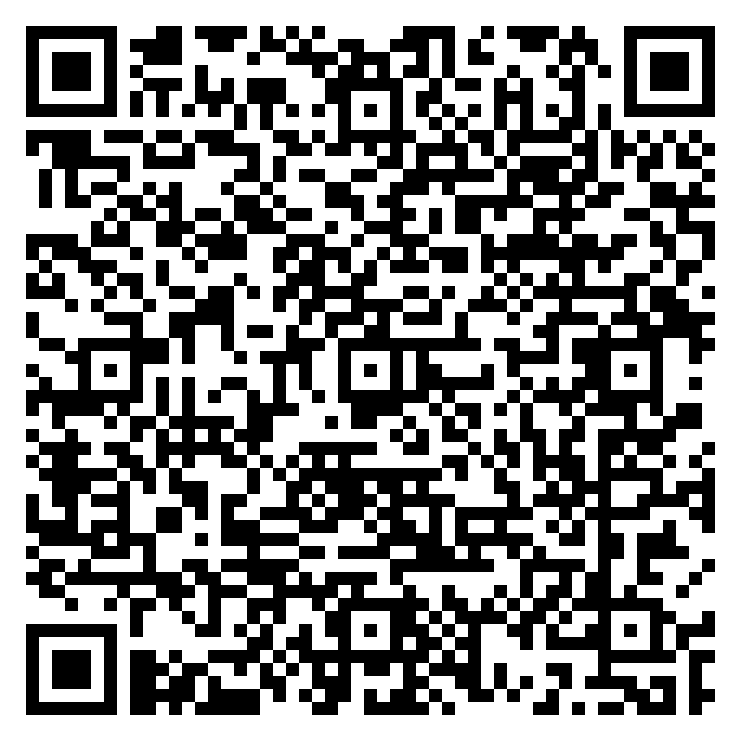 kod QR z danymi kontaktowymi 35107519600000