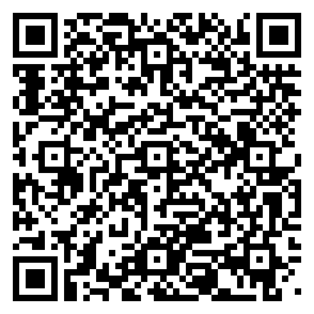 kod QR z danymi kontaktowymi 15177359300000
