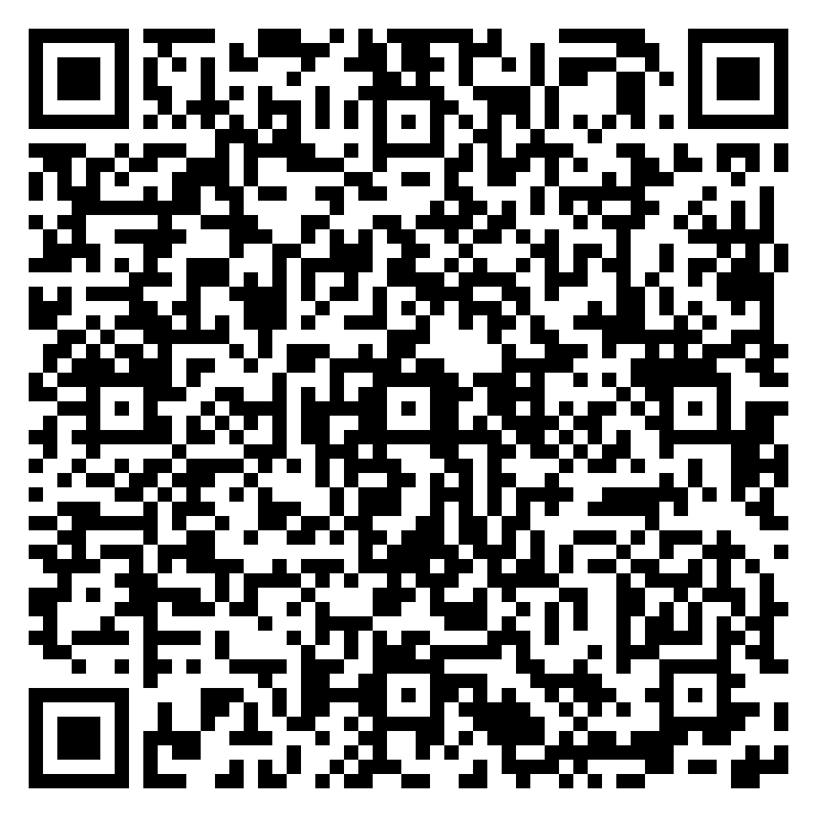 kod QR z danymi kontaktowymi 12056053600000